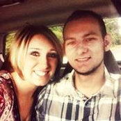 Ashley Bryant's photo