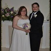 Stephanie Smith's photo