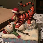 Ruth DeBot's photo