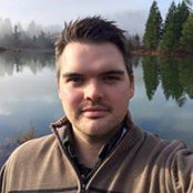 Mike Martin's photo