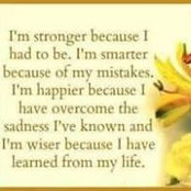 Kimberly Stewart's photo