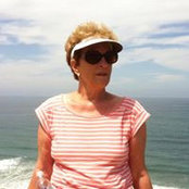 Barbara Snapp's photo