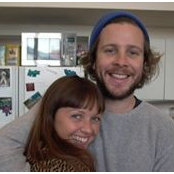 Sam Hendel's photo