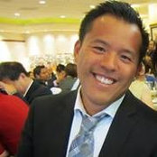 Nigel Hsuさんの写真