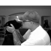 Craig Cowen's photo