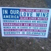 Jennifer Philippart Levik's photo