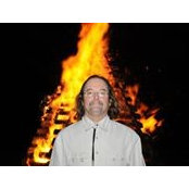 Danny Grace's photo