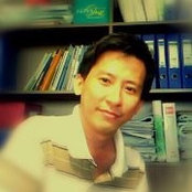 Photo de Nguyễn Tâm
