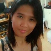 Aiza Belen's photo