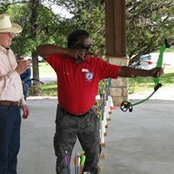 Gregory Davis's photo