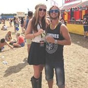 Jay Darbyshire's photo
