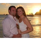 Heather Dobreski's photo