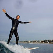 Andrew Reif's photo