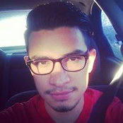 Omar Ulises's photo