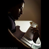 JAZZ GUITAR's photo