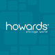 Howards Storage World