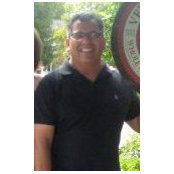 Foto de Christopher Ramos
