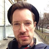 михаил сердюков's photo