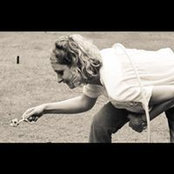 Steffi Höferts foto