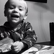 Dan Reisdorf's photo