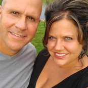 Krista Basone's photo