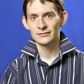 Alexandr Klimov's photo