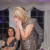 Angela Hebditch's photo