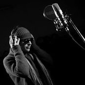 Didi Pirone's photo