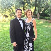 Lisa Hammill's photo