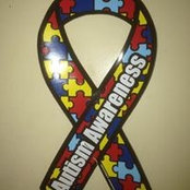 Karen Farber Koller's photo