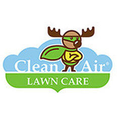 Clean Air Lawn Care Stapleton