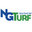 NG Turf