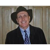 Cleveland Gardner's photo