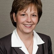 Sandy Pruitt's photo
