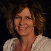Kerri Behrends's photo
