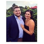 Jess Vos's photo