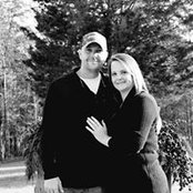 Jason Scearce's photo