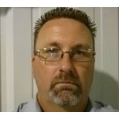Aaron Walker's photo
