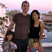 Marcela Guan's photo