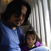 Juancho Salao's photo