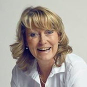 Renate Schwarzbach's photo