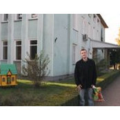 Misha Mayik's photo