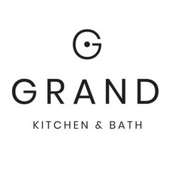 Grand Kitchen + Bath
