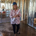 Banks Design Associates, LTD & Simply Home's profile photo