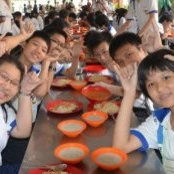 Malcolm Tan's photo