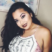Foto von Vanessa Quintero