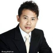 John Kohさんの写真