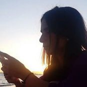 Gaia Donelli's photo
