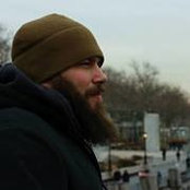 Steve Strodtbeck's photo