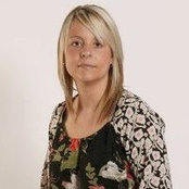 Mlanie Laplantes foto